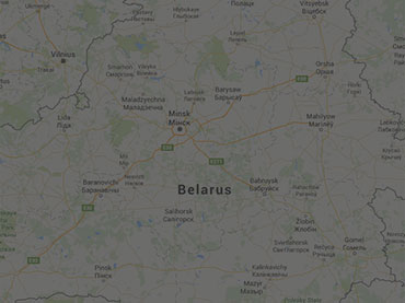Belarus