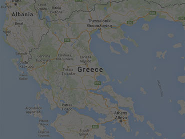 Greece