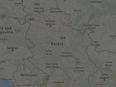 Serbia