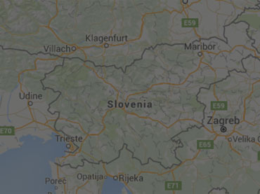 Slovenia